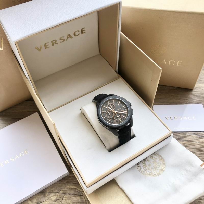 Versace 43mm 23 (1)