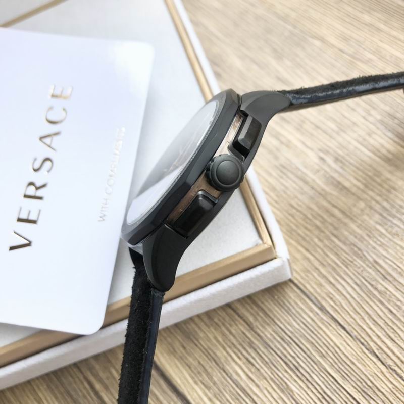 Versace 43mm 23 (4)