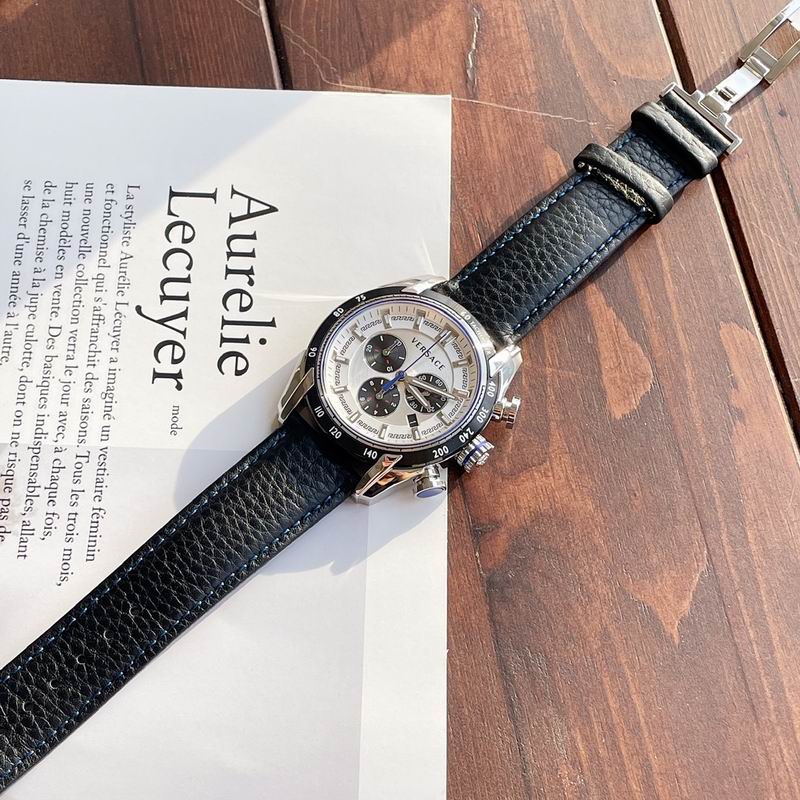 Versace 43mm 26 (11)