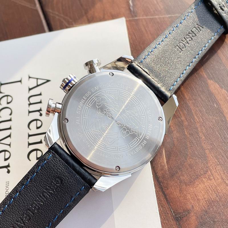 Versace 43mm 26 (12)