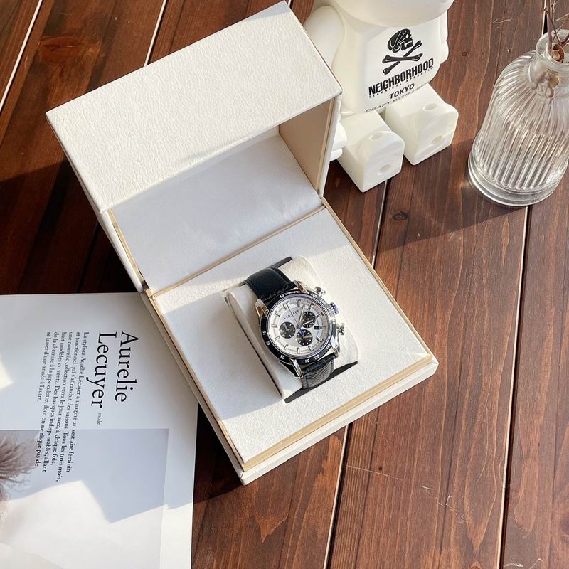 Versace 43mm 26 (14)