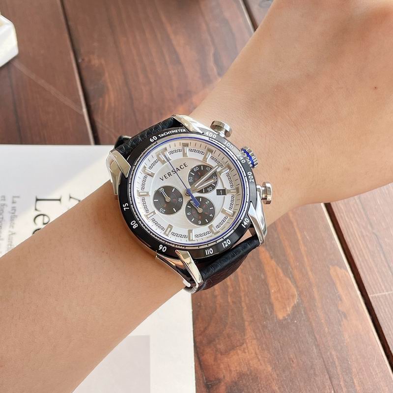 Versace 43mm 26 (15)