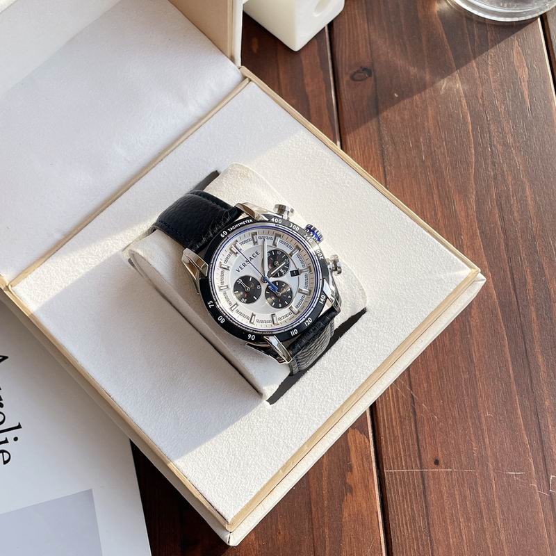 Versace 43mm 26 (16)