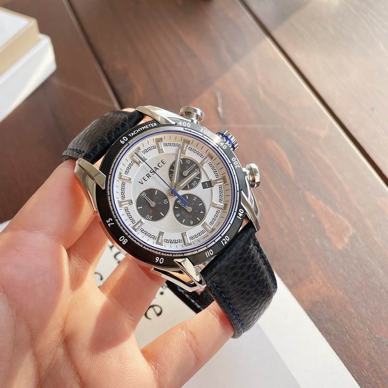 Versace 43mm 26 (17)