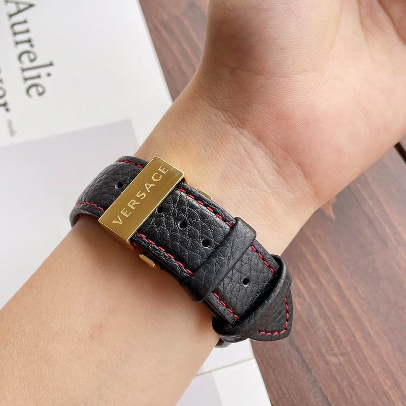 Versace 43mm 26 (19)