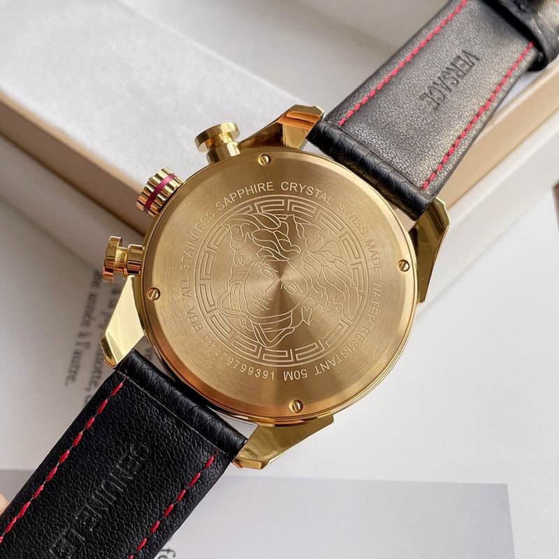 Versace 43mm 26 (20)