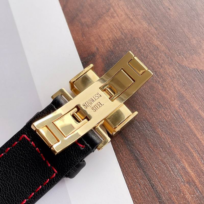 Versace 43mm 26 (21)