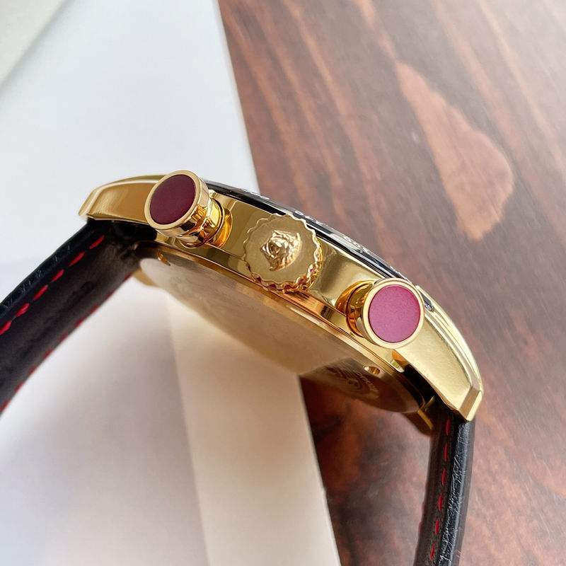 Versace 43mm 26 (22)