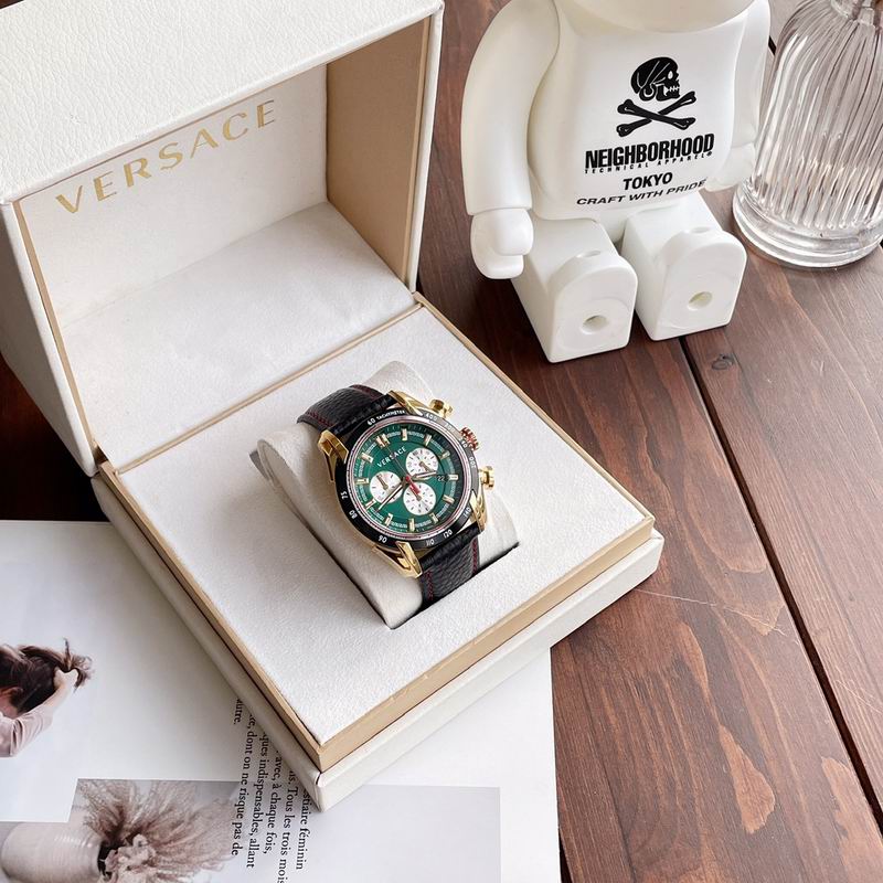 Versace 43mm 26 (26)