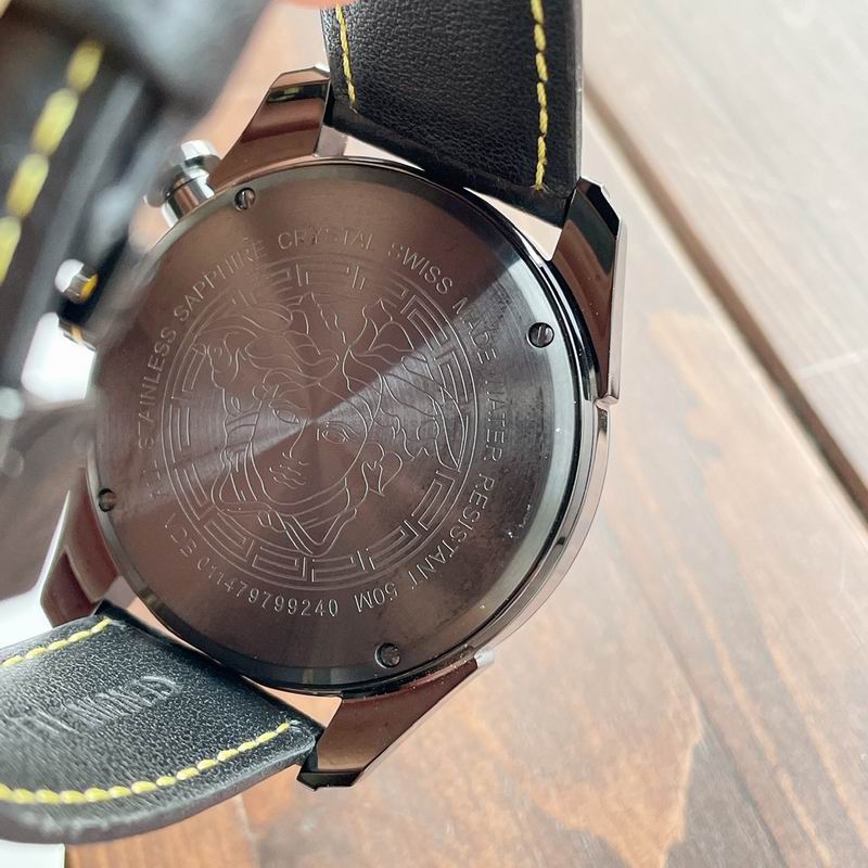 Versace 43mm 26 (4)
