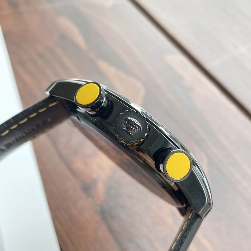 Versace 43mm 26 (5)
