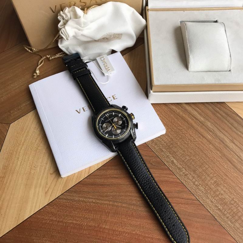 Versace 43mm 27 (17)