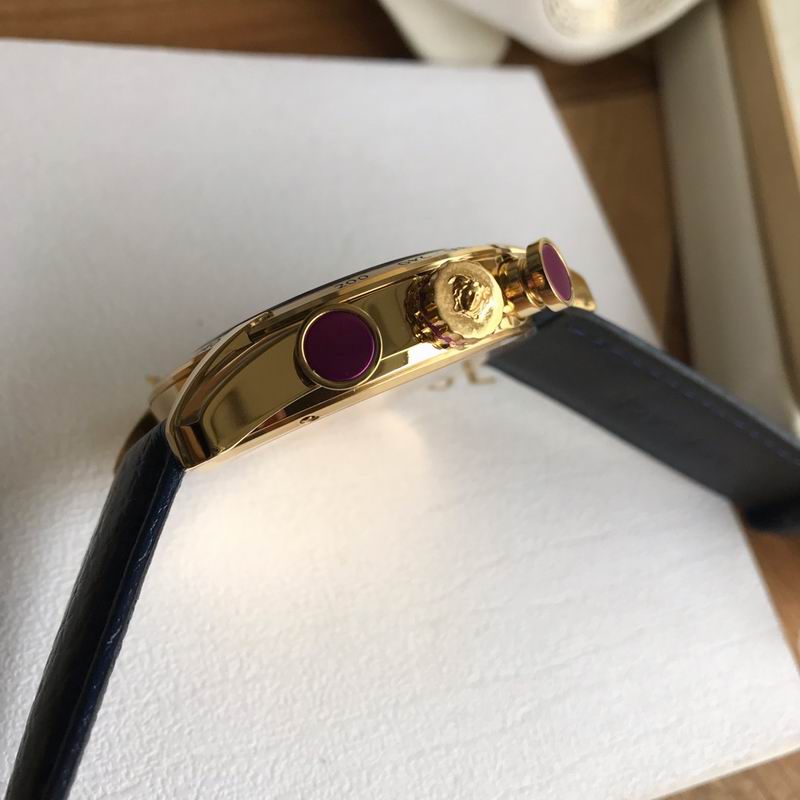 Versace 43mm 27 (3)