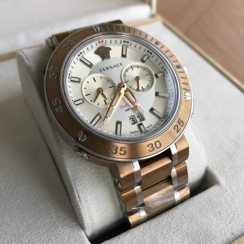 Versace 44mm 33 (3)