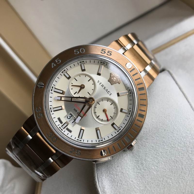 Versace 44mm 33 (4)