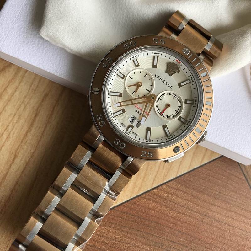 Versace 44mm 33 (5)