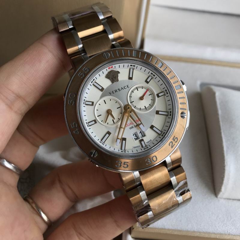 Versace 44mm 33 (6)