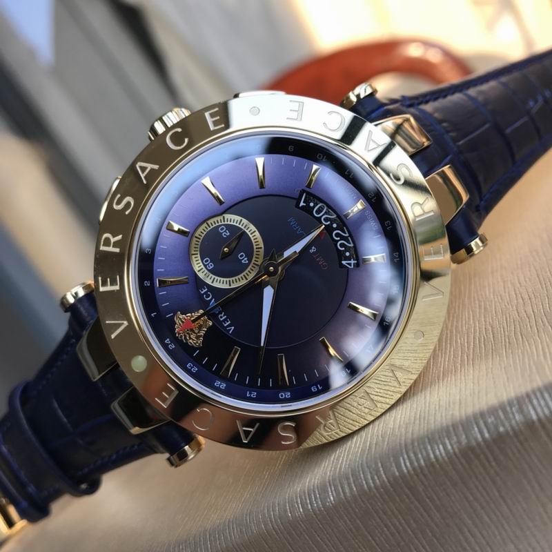 Versace 45mm 09 (1)