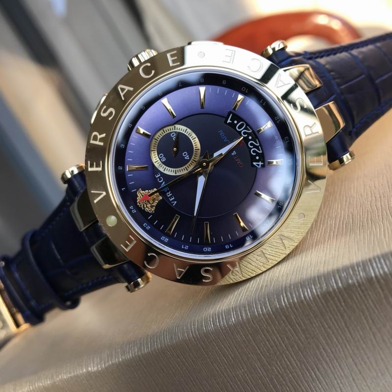 Versace 45mm 09 (2)