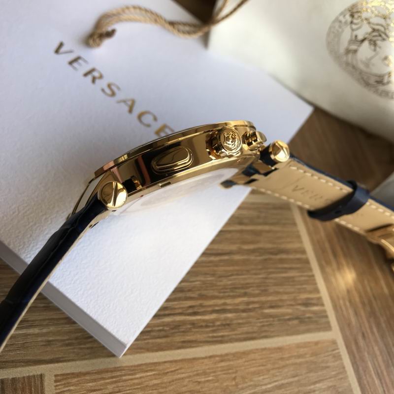 Versace 45mm 09 (3)