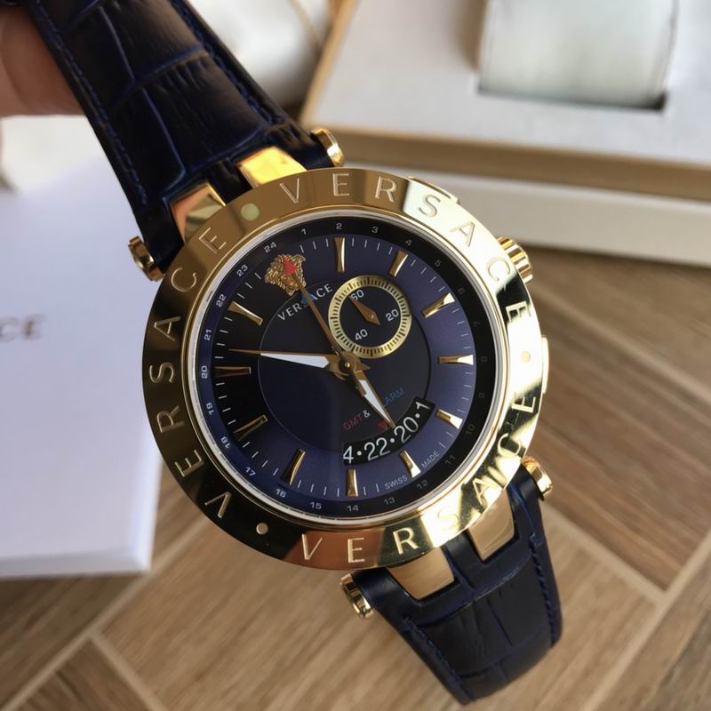 Versace 45mm 09 (4)