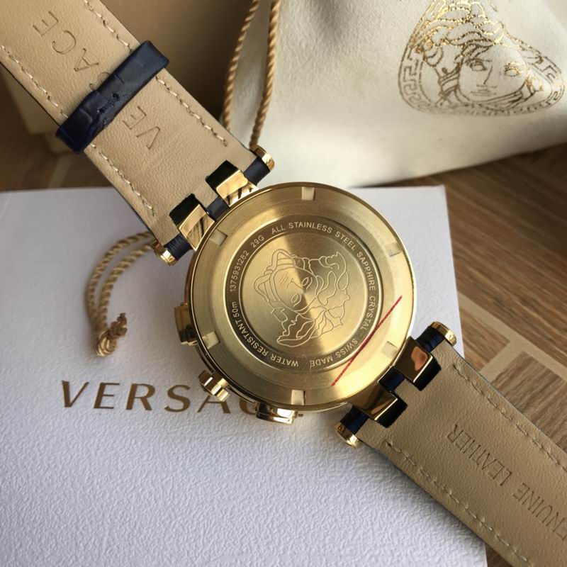 Versace 45mm 09 (5)