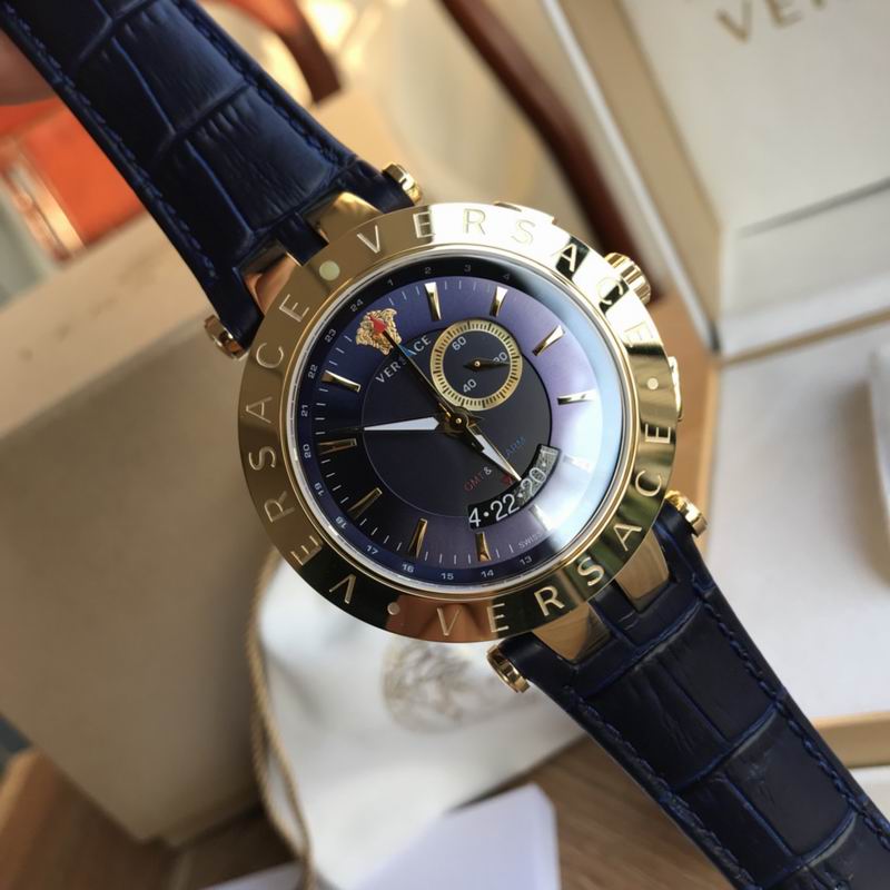 Versace 45mm 09 (6)