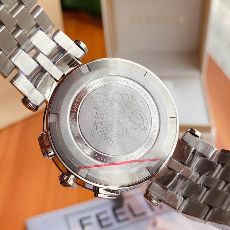 Versace 45mm 22 (2)