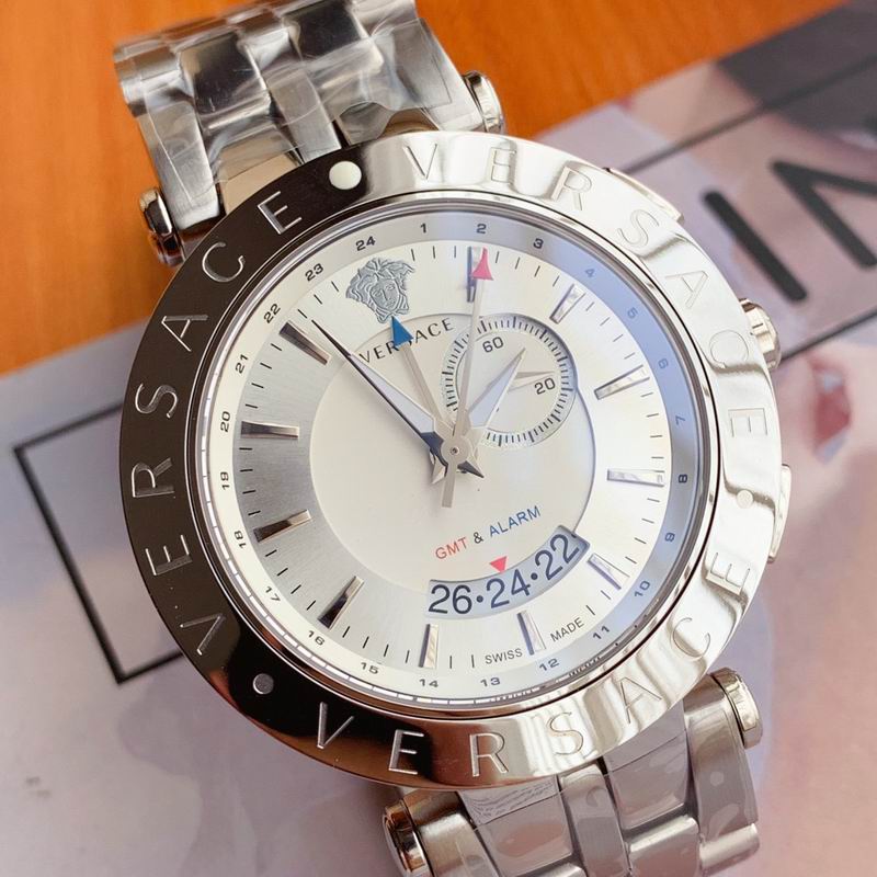 Versace 45mm 22 (4)