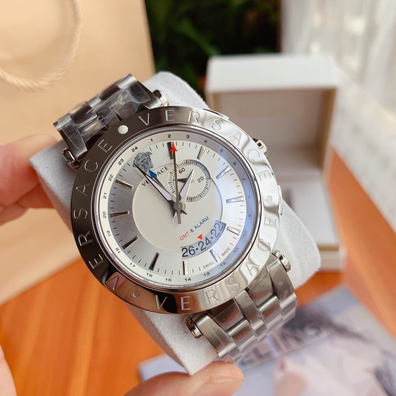 Versace 45mm 22 (5)
