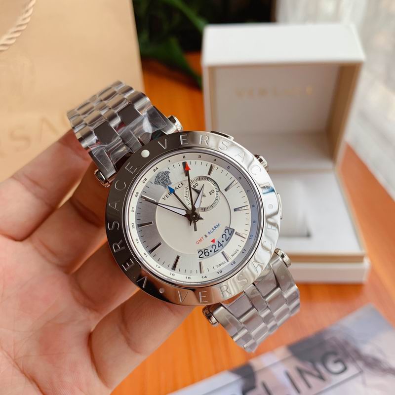 Versace 45mm 22 (6)