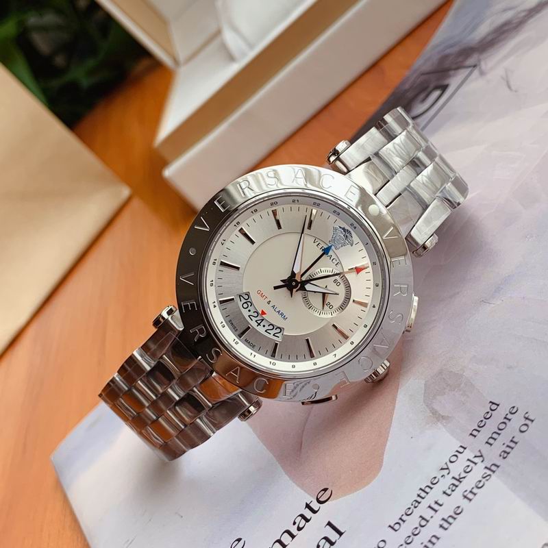 Versace 45mm 22 (7)