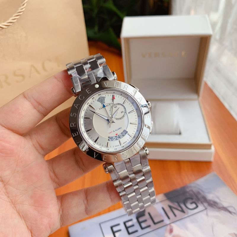 Versace 45mm 22 (8)