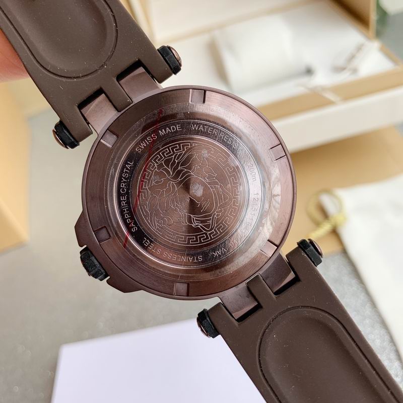 Versace 46mm 19 (1)