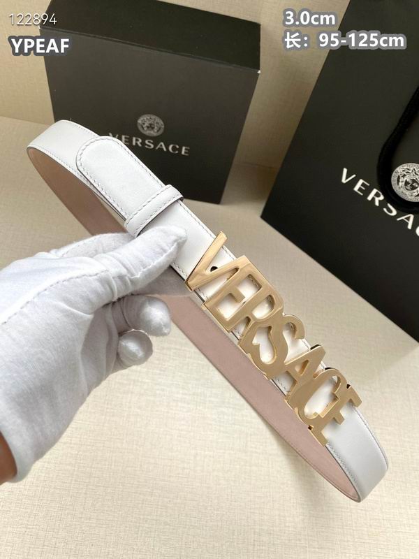 Versace belt 30mmX95-125cm 8L (9)