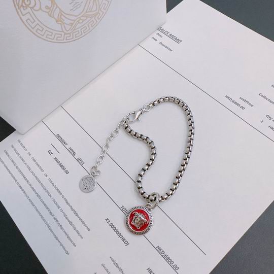 Versace bracelet 11lyh111 (1)