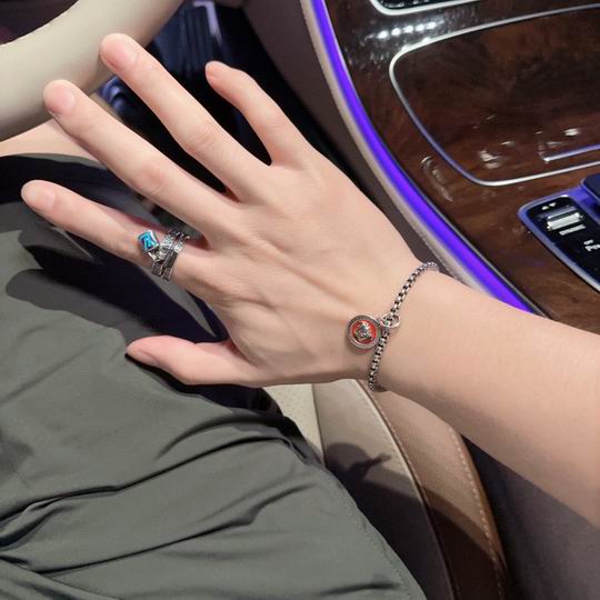 Versace bracelet 11lyh111 (4)