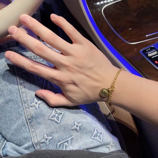 Versace bracelet 11lyh112 (5)
