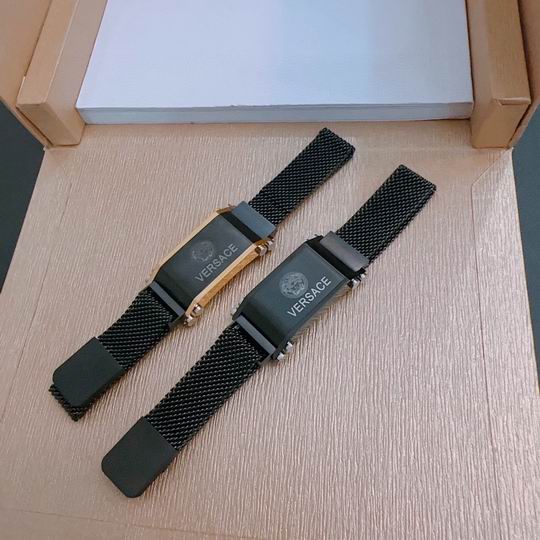 Versace bracelet 11lyh113 (2)