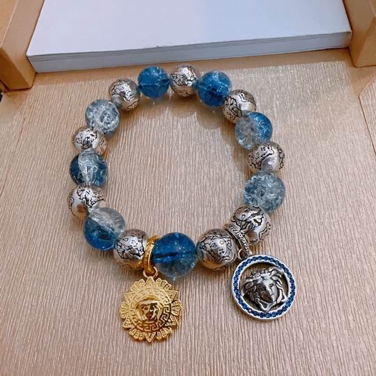 Versace bracelet 11lyh117 (4)