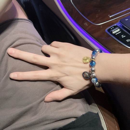 Versace bracelet 11lyh117 (5)