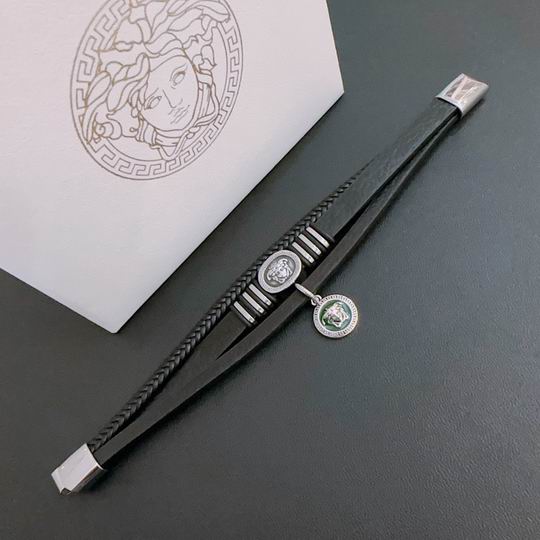 Versace bracelet 11lyh118 (1)
