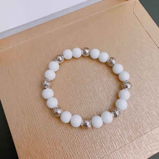 Versace bracelet 11lyh120 (1)