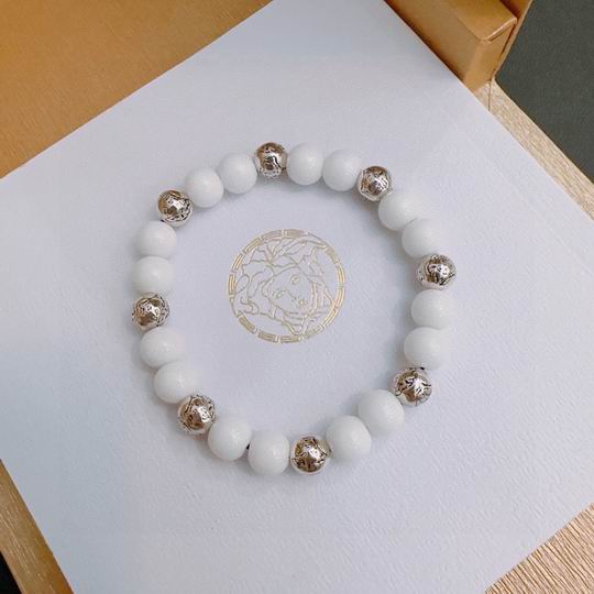 Versace bracelet 11lyh120 (4)