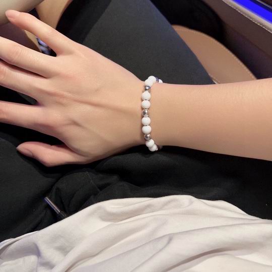 Versace bracelet 11lyh120 (5)