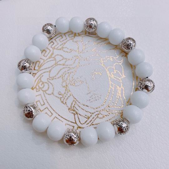 Versace bracelet 11lyh120 (6)