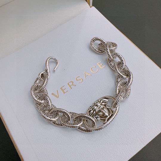 Versace bracelet 11lyh121 (1)