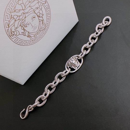 Versace bracelet 11lyh121 (2)