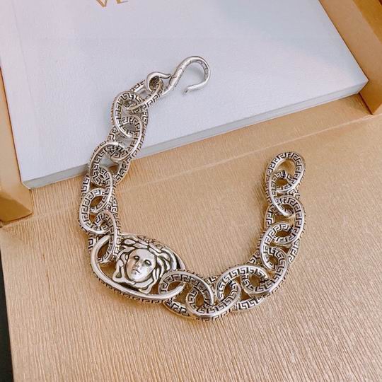 Versace bracelet 11lyh121 (3)
