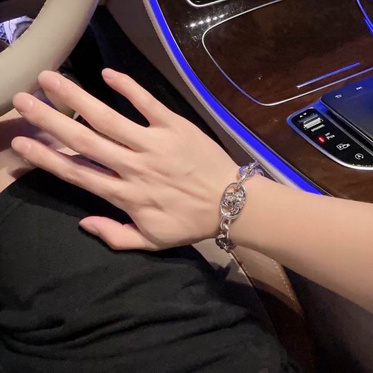 Versace bracelet 11lyh121 (4)